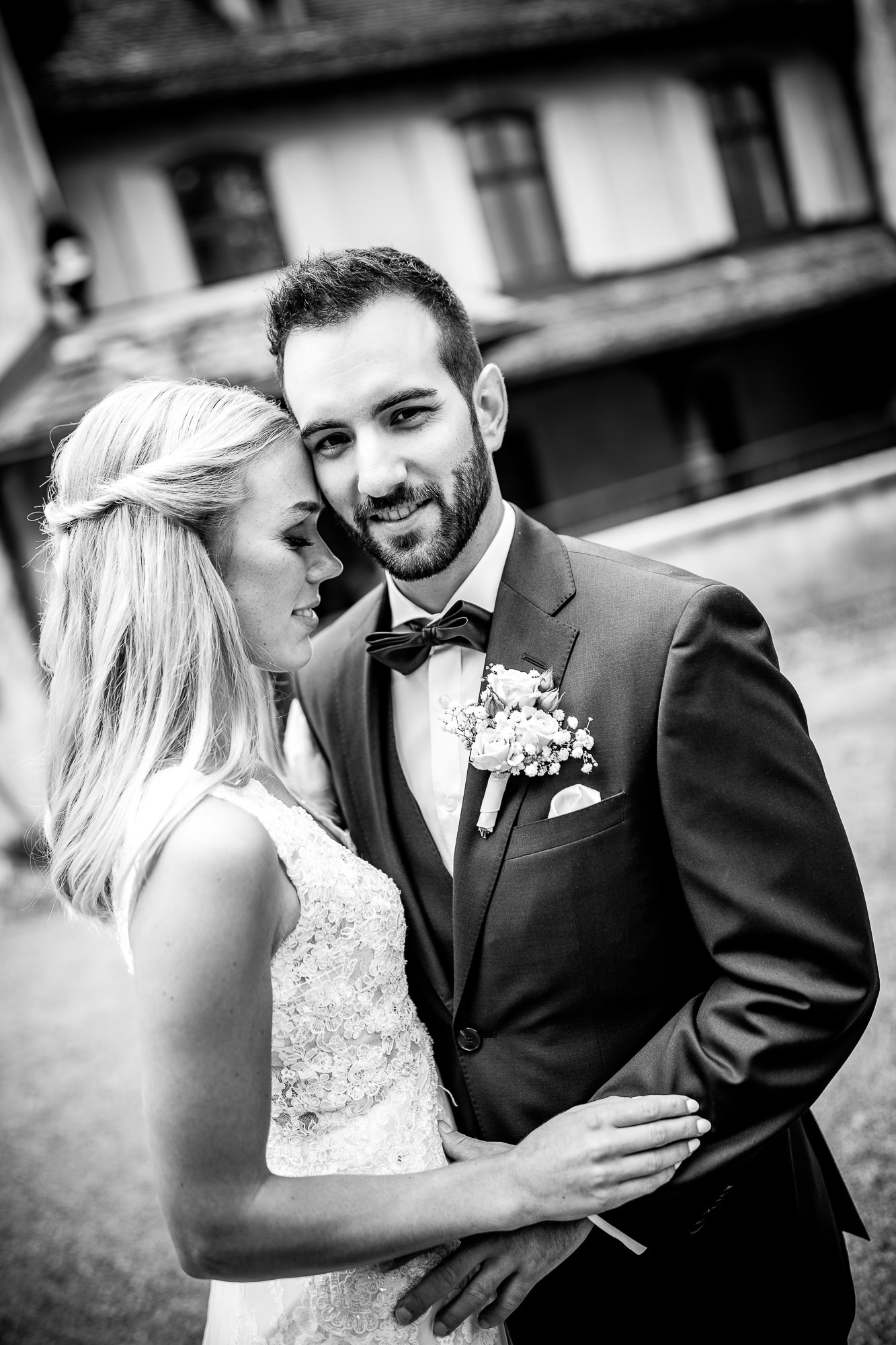 Export x3 1DX24360 Hochzeit 2018 Daniela & Lukas